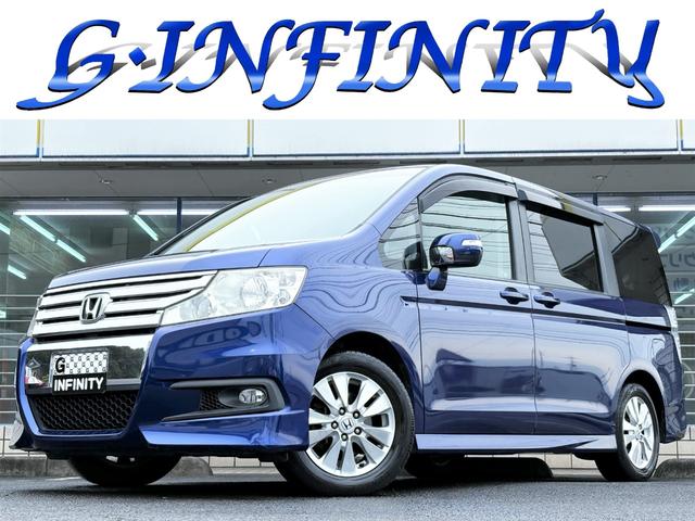 ۥ ƥåץ若󥹥ѡ ڡϿָǯաξ¦ư饤ɥɥ