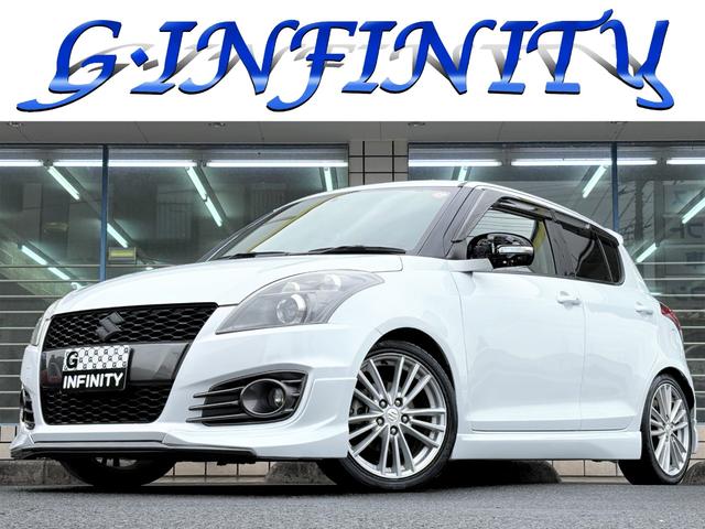  եȥݡ ١졼ɡָ£ǯե륨