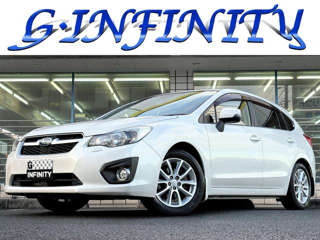 豊富な種類の４ＷＤ車をリーズナブルなお値段で♪ 展示エリア拡大♪販売車両も増台中♪お気に入りの１台がきっと見つかります♪