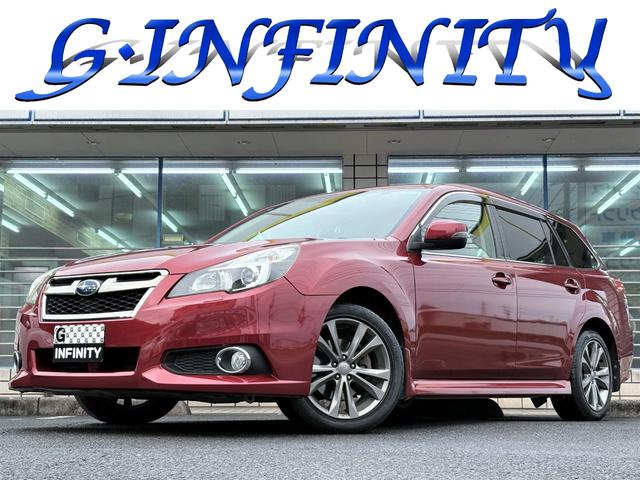 Х 쥬ġ󥰥若 顡¥ݡĥȡǥѥå