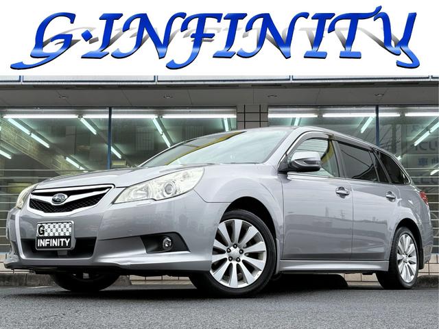 Х 쥬ġ󥰥若 饢ȡָǯաԣף