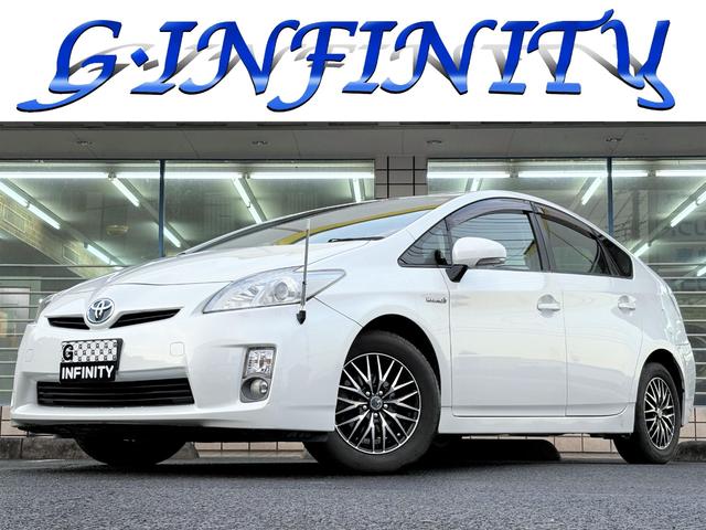 ȥ西 ץꥦ ӡָǯաԡʥ