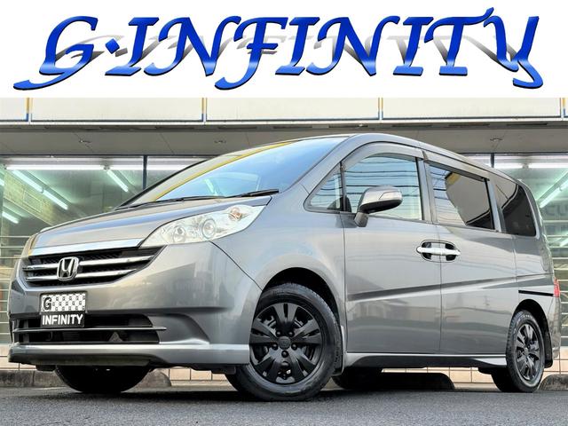 XebvS(z_) f@k@gccirpbP[W@^^^ԌFQNt^sUXOOO^dXChhA^tbv_Ej^[^hCuR[_[^ir^obNJ^tZO^cuc^ghcwbhCg^dsb^^C~O`F[ Îԉ摜