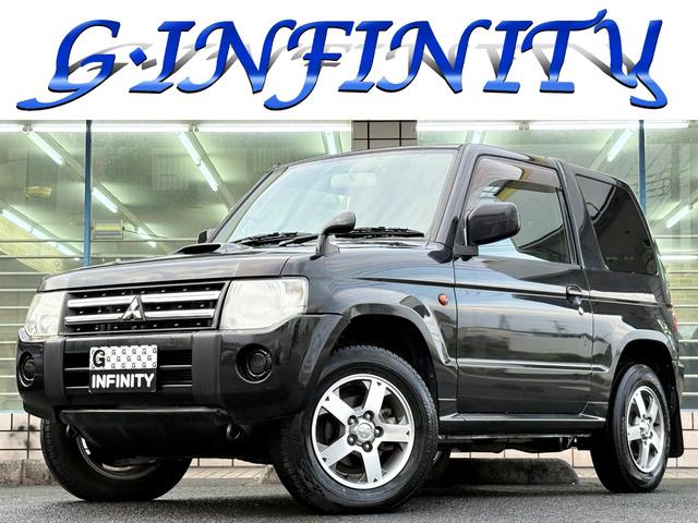 豊富な種類の４ＷＤ車をリーズナブルなお値段で♪ 展示エリア拡大♪販売車両も増台中♪お気に入りの１台がきっと見つかります♪