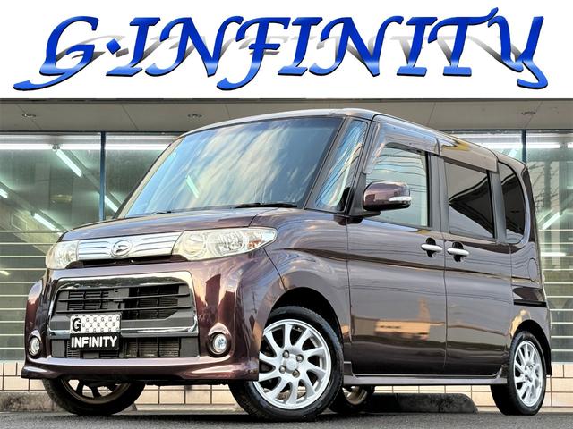 ϥ  ңӡܡ¦ư饤ɥɥ