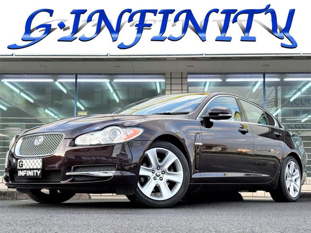 㥬 أ ץߥ饰奢꡼ԵΥָǯա롼