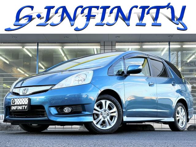 tBbgVgnCubh(z_) nCubhEirv~AZNV@^L^^ԌFQNt^sWOOOO^ir^obNJ^ZO^cucĐ^PT`v^ghcwbhCg^dsb^X}[gL[^n[tU[^N[YRg[^^C~O`F[ Îԉ摜