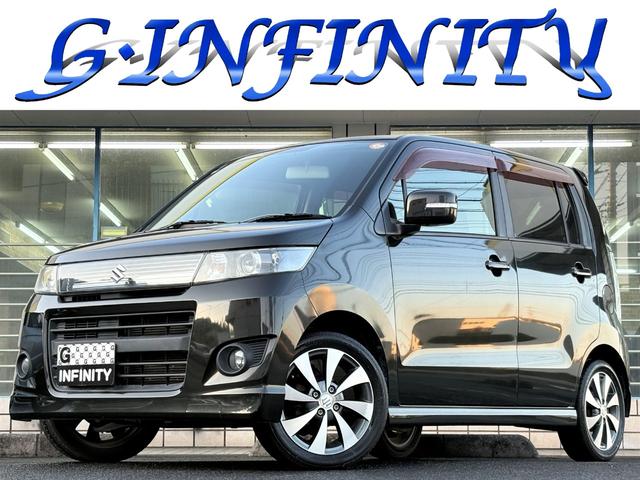  若ҥƥ󥰥졼 ߥƥåɣɣɡԣ̻͡ѥ֥åå