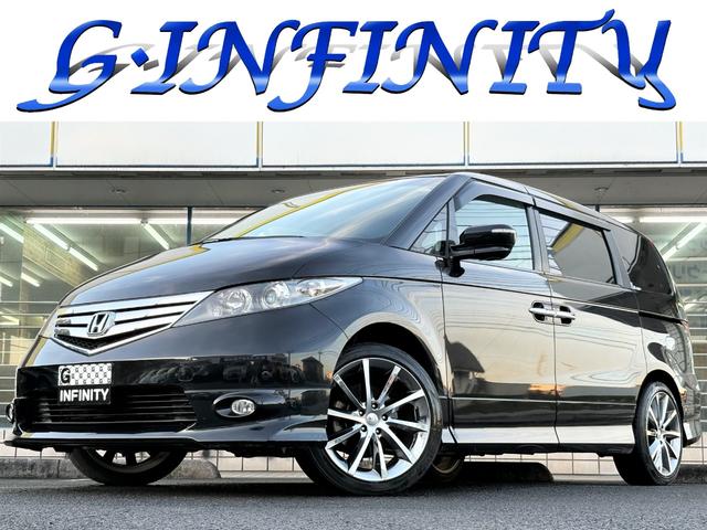 ۥ ꥷ ǥȣģĥʥӥڥѥåԵΥָǯ