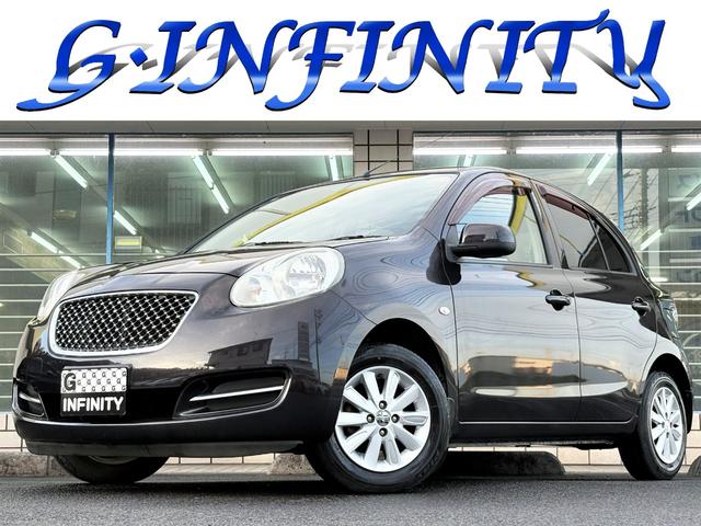  ޡ ܥָǯա̻ͼ֡ѥƥꥢƥꥢ