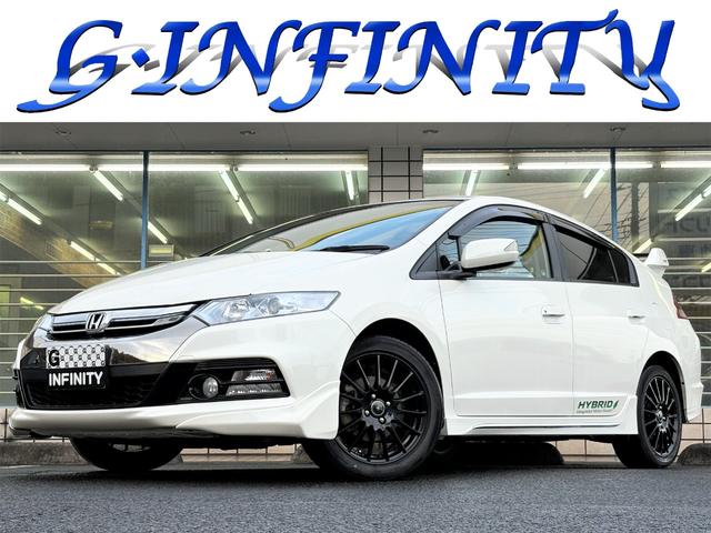 CTCgGNXN[Vu(z_) wk@C^[irZNg@^L^^ԌFQNt^{vV[g^V[gq[^[^AX|C[^GA^ЊOPV`v^ghcwbhCg^ir^obNJ^tZO^dsb^X}[gL[^^C~O`F[ Îԉ摜