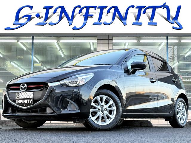 ޥĥ ǥߥ أġָǯա̣ţĥإåɥ饤ȡʥ