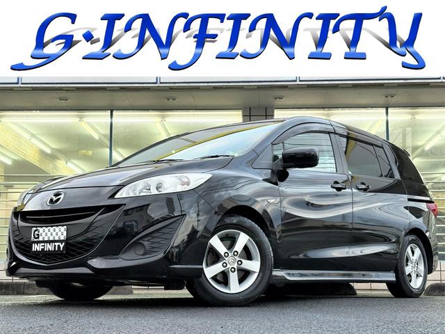 ޥĥ ץޥ ãӡָǯաԵΥ