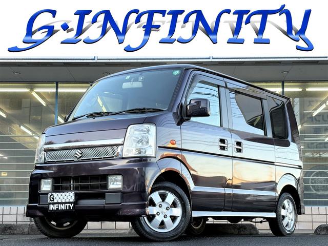  ֥ꥤ若 Уڥܡָǯա¦ư饤ɥɥ