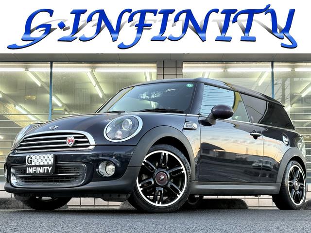 ͣɣΣ ͣɣΣ ѡ֥ޥ󡡥ϥץȥ̻