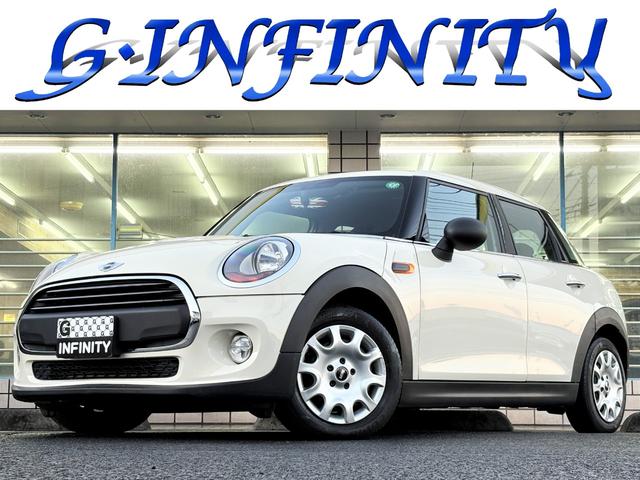 ͣɣΣ ͣɣΣ 󡡣㥿ܡָǯաԵΥ