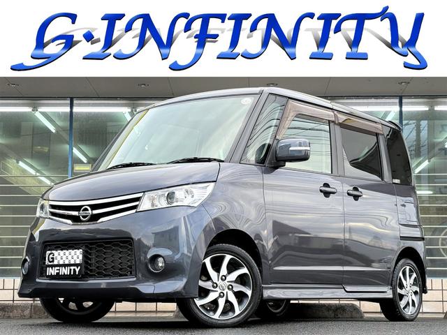  롼 ϥָǯաԵΥ¦ư饤ɥɥ