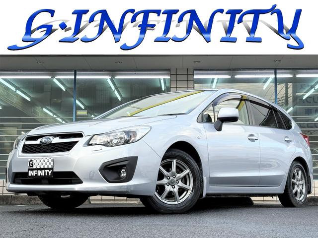 Х ץåݡ 顡ϿͣԡԵΥ