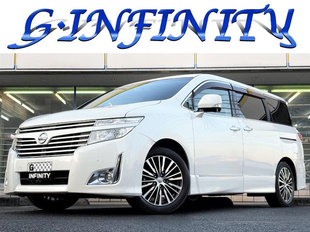 ˭٤ʼΥߥ˥Х꡼ʥ֥ʤʤǢ ŸꥢξΣ椬äȸĤޤ 1