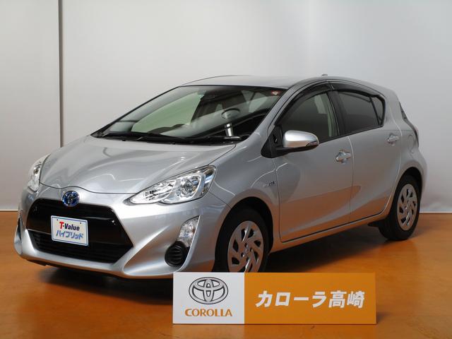 G セーフティセンス クルーズコントロール ナビ(1枚目)