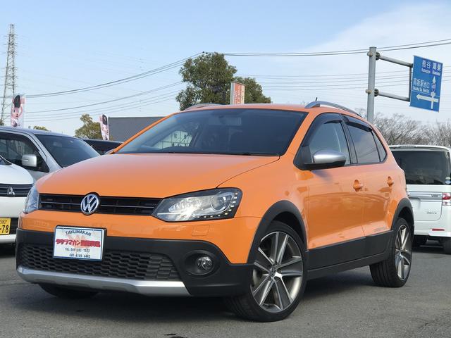 みつかる 92台 ポロ クロスポロ ワンオーナー チタンベージュメタリック 純正ナビcd dvd msv bt usb フルセグtv etc accパッケージ 衝突軽減 バイキセノンヘッドライトpkg 保証書 取扱説明書 スペアキー フォルクスワーゲン 40万台から みつかる 92台 ポロ クロスポロ ワンオーナー チタンベージュメタリック 純正ナビcd dvd msv bt usb フルセグtv etc accパッケージ 衝突軽減 バイキセノンヘッドライトpkg 保証書 取扱説明書 スペアキー フォルクスワーゲン 40万台から