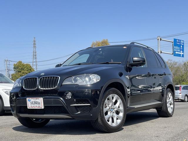 中古車10台 ｘ５ 12年式 ｂｍｗ 40万台から選べる価格相場検索サイトbiglobe中古車 情報提供 グーネット