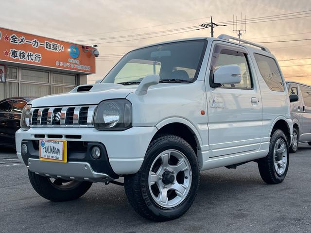 ＦＩＳフリースタイルワールドカップリミテッド　４ＷＤ　５速ＭＴ　シートヒーター