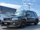 carPhoto