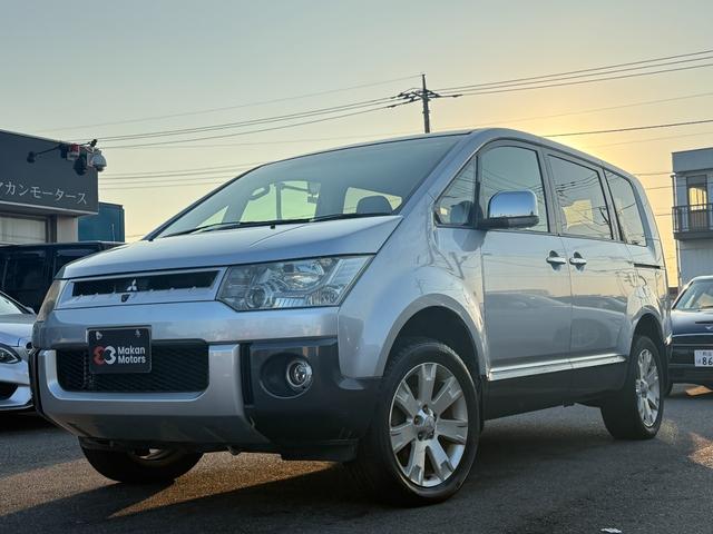 fJcFT(OH) Vj[@Svc@v~AЂPNۏؕt@p[XChhA@obNJ@dsb@ir@nfWsu Îԉ摜