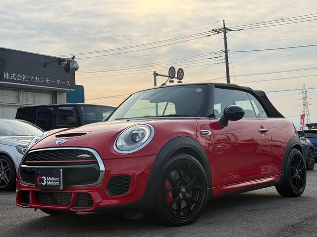 ͣɣΣ 󥯡ѡС֥롡Хå顡ţԣ 0403344A30251109W001 1