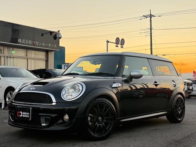 ͣɣΣ ͣɣΣ ѡӡ֥ޥ󡡥Хå顡ţԣ