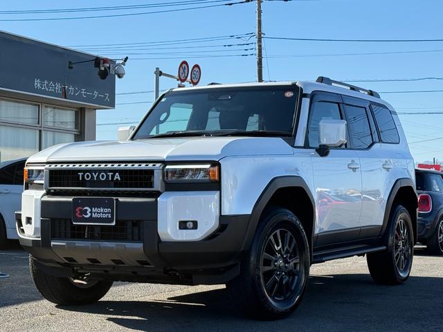 ɥ롼 ֣ءץʣǯݾաףġҡե쥶ѥ 0403344A30251208W003 1