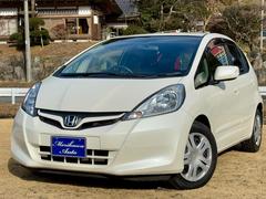 ホンダ フィット