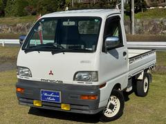 ɩߥ˥֥ȥå֣إڥ륨ǥ󡡥ѡȥࣴףġʣȣɡ̣ϡˡ