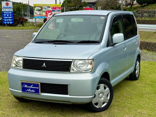 フルフラットシート　エアーバッグ　エアコン パワステ　キーレス　ベンチシート　助手席エアバッグ　衝突安全ボディ