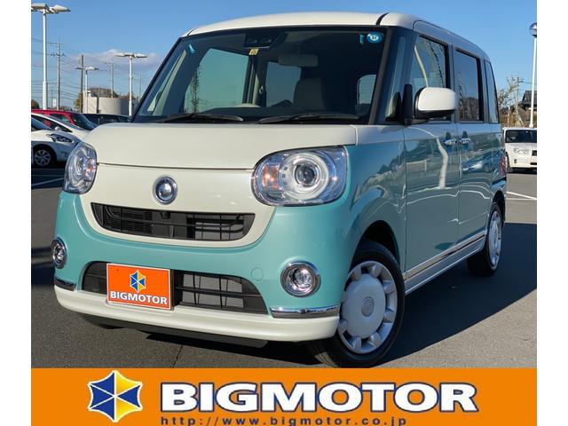 Gメイクアップリミテッド SAIII 両側電動スライドドア(1枚目)