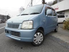 グーネット】スズキ・ワゴンr mc22sの中古車一覧(1~30件)