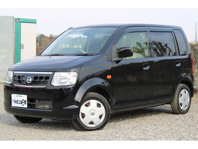 早い安い綺麗の三拍子車を買うならやっぱりＯＨＥＤＯ！ 当社は車検二年付でご納車致します。お気軽にご来店、お問合わせ下さい☆