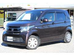 ۥΡݣףǣΡǥʥ她ڥѥå꡼˥󥰺Ѥ߳᤭ѤߣǯֵΥ̵ݾդʥӡХå顡ţԣ