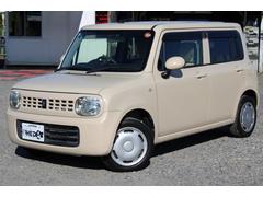 ������������ȥ�ѥ󡡣ǥ�󥪡��ʡ������꡼�˥󥰺Ѥ߳����᤭�Ѥߣ�ǯ�ֵ�Υ̵�����ݾ��դ�