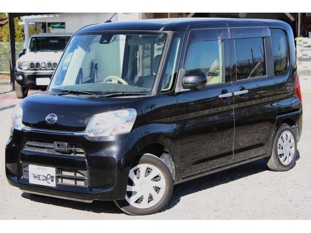 早い安い綺麗の三拍子車を買うならやっぱりＯＨＥＤＯ！ 当社の支払総額はオイルエレメント消耗品エアコン等の交換点検整も込々です♪