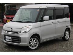 �ޥĥ����ե쥢�若�󡡣أ�ξ¦�ѥ���饤�ɥɥ����ʥӡ��Хå�����顡���꡼�˥󥰺Ѥ߳����᤭�Ѥ�