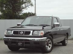 Yravrmm9iyam Yravrmm9iyam