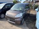 carPhoto