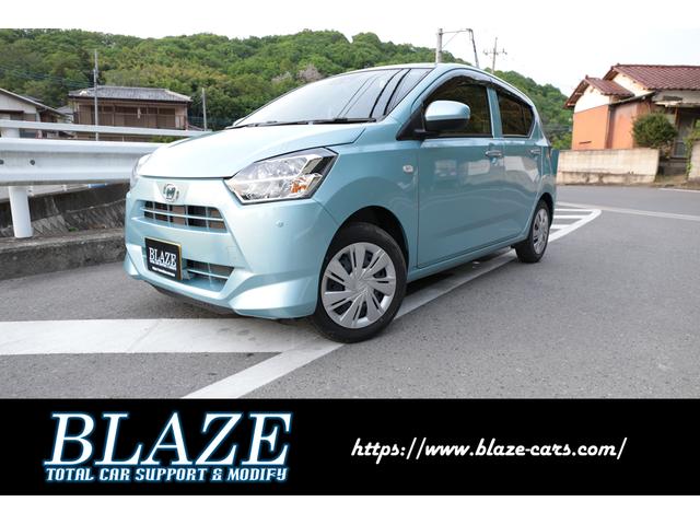 別ヤードにて保管中のため必ずご予約をお願い致します。 輸入車専門店ＢＬＡＺＥ！下取りもお任せください！