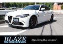 別ヤードにて保管中のため必ずご予約をお願い致します。 輸入車専門店ＢＬＡＺＥ！下取りもお任せください！