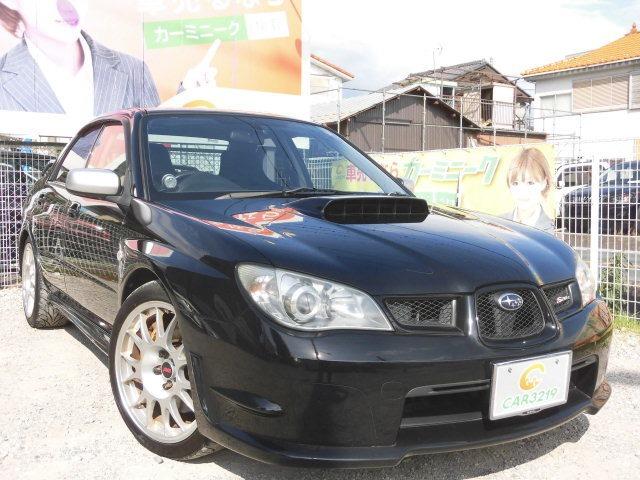 S204 HDDナビ 地デジ デフィーブースト計(1枚目)