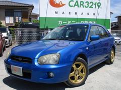 スバル インプレッサスポーツワゴン 中古車検索 くるまのニュース スバル インプレッサスポーツワゴン 中古車検索 くるまのニュース