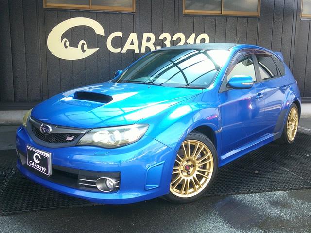 き インプレッサ WRX-STI GC8 GF8 STi パワステポンプ(Ｃ) 動作確認済 5F 中古品 ターボー ｖｅｒ4 憧れの初代インプレッサはもう家族の一員！何から何まで理想の一台