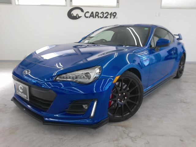 ＧＴ　ＳＴＩエアロ　社外マフラー　車高調　ブレンボキャリパー　社外アルミ　デイライト　タワーバー　シートヒーター　シートヒーター　ドラレコ　ディスプレイオーディオ　ＥＴＣ　スマートキープッシュスタート